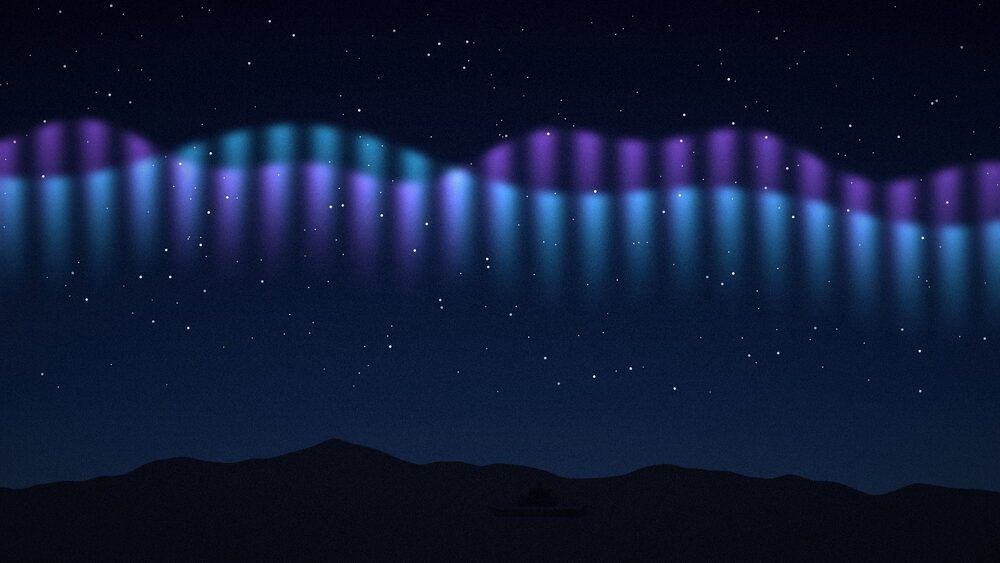 Illustration for How We Plan a Landing Day on an Expedition Cruise